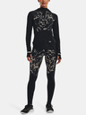 Under Armour Ženske tajice Under Armour UA OutRun the Cold Tight II