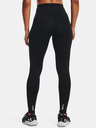 Under Armour Ženske tajice Under Armour UA OutRun the Cold Tight II
