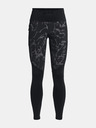 Under Armour Ženske tajice Under Armour UA OutRun the Cold Tight II