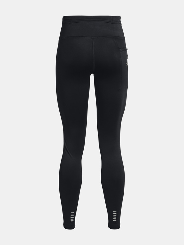 Under Armour Ženske tajice Under Armour UA OutRun the Cold Tight II