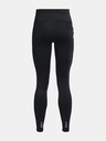 Under Armour Ženske tajice Under Armour UA OutRun the Cold Tight II