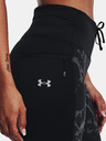 Under Armour Ženske tajice Under Armour UA OutRun the Cold Tight II