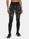 Under Armour Ženske tajice Under Armour UA OutRun the Cold Tight II