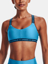 Under Armour Ženski grudnjak Under Armour UA Crossback Low