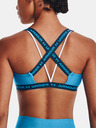 Under Armour Ženski grudnjak Under Armour UA Crossback Low