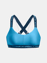 Under Armour Ženski grudnjak Under Armour UA Crossback Low