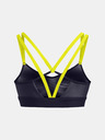 Under Armour Ženski grudnjak Under Armour UA Infinity Low Strappy