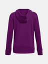 Under Armour Ženska dukserica Under Armour Armour Fleece LC Hoodie