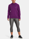 Under Armour Ženska dukserica Under Armour Armour Fleece LC Hoodie