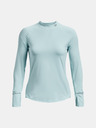 Under Armour Ženska majica Under Armour UA OutRun the Cold LS