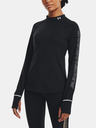 Under Armour Ženska majica Under Armour UA OutRun the Cold LS