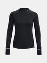 Under Armour Ženska majica Under Armour UA OutRun the Cold LS