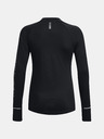 Under Armour Ženska majica Under Armour UA OutRun the Cold LS