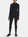 Under Armour Ženska majica Under Armour UA OutRun the Cold LS