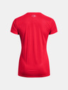 Under Armour Ženska majica Under Armour Tech SSV - Solid