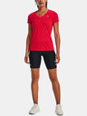 Under Armour Ženska majica Under Armour Tech SSV - Solid