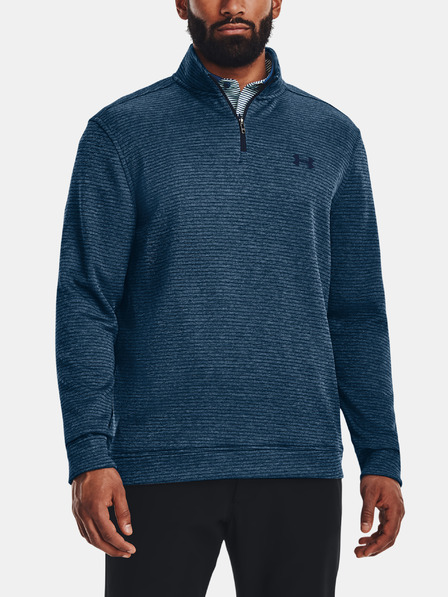 Under Armour Muška majica Under Armour UA Storm SweaterFleece QZ