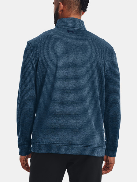 Under Armour Muška majica Under Armour UA Storm SweaterFleece QZ