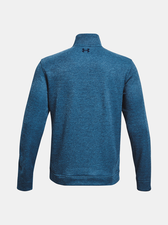 Under Armour Muška majica Under Armour UA Storm SweaterFleece QZ