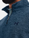 Under Armour Muška majica Under Armour UA Storm SweaterFleece QZ