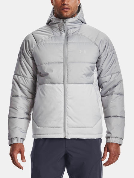 Under Armour Muška jakna Under Armour UA Storm Insulate Hooded