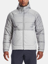 Under Armour Muška jakna Under Armour UA Storm Insulate Hooded