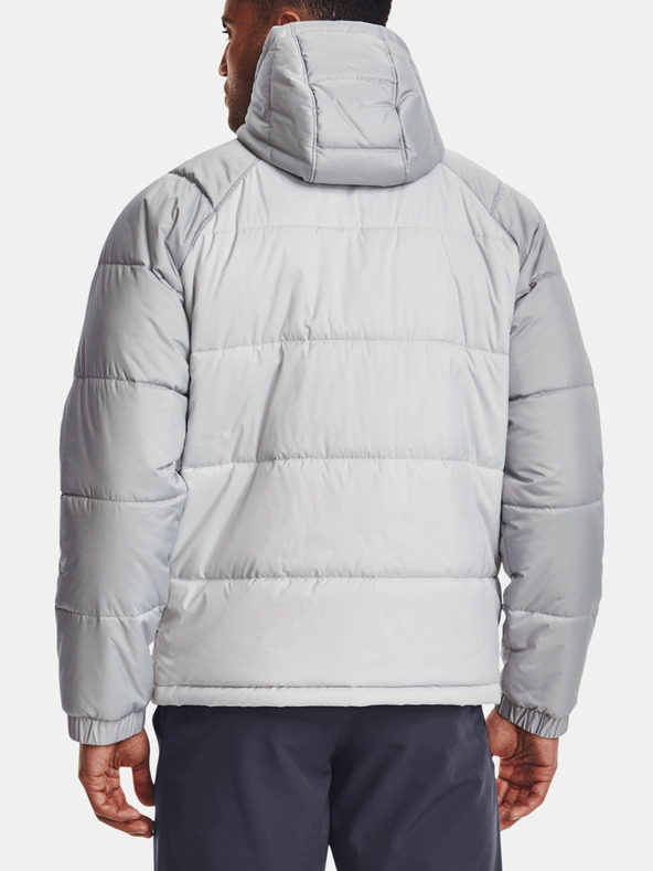 Under Armour Muška jakna Under Armour UA Storm Insulate Hooded