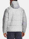 Under Armour Muška jakna Under Armour UA Storm Insulate Hooded