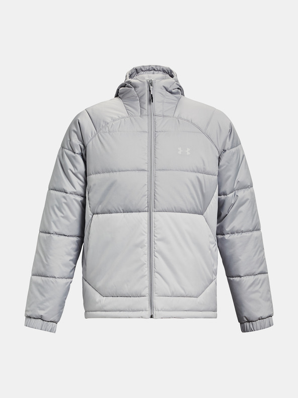 Under Armour Muška jakna Under Armour UA Storm Insulate Hooded