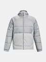 Under Armour Muška jakna Under Armour UA Storm Insulate Hooded