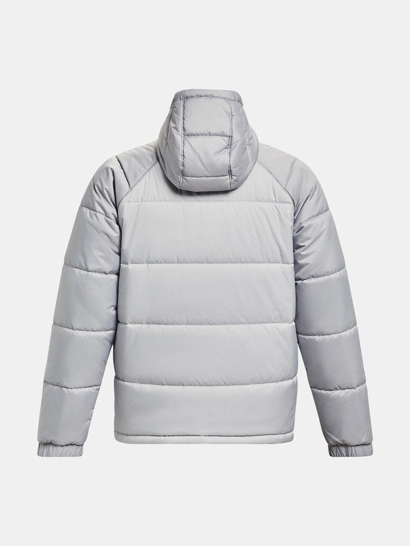Under Armour Muška jakna Under Armour UA Storm Insulate Hooded