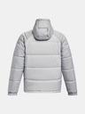 Under Armour Muška jakna Under Armour UA Storm Insulate Hooded