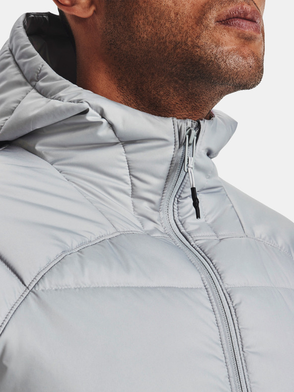 Under Armour Muška jakna Under Armour UA Storm Insulate Hooded