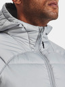 Under Armour Muška jakna Under Armour UA Storm Insulate Hooded