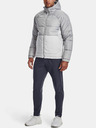 Under Armour Muška jakna Under Armour UA Storm Insulate Hooded