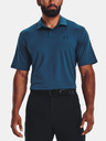 Under Armour Muška polo majica Under Armour UA T2G
