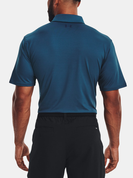 Under Armour Muška polo majica Under Armour UA T2G