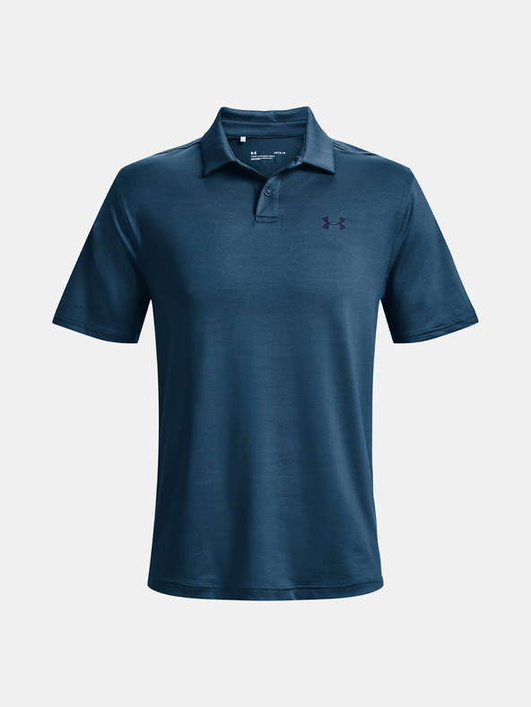 Under Armour Muška polo majica Under Armour UA T2G