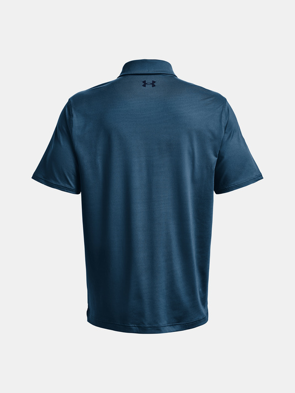 Under Armour Muška polo majica Under Armour UA T2G
