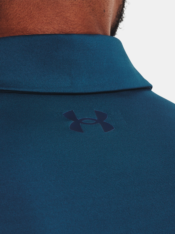 Under Armour Muška polo majica Under Armour UA T2G