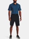 Under Armour Muška polo majica Under Armour UA T2G