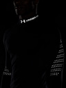 Under Armour Muška majica Under Armour UA CG Armour Novelty Mock