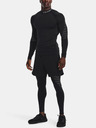 Under Armour Muška majica Under Armour UA CG Armour Novelty Mock