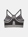 Under Armour Ženski grudnjak Under Armour UA Infinity Low Htr Cover