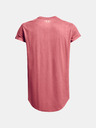 Under Armour Muška majica Under Armour UA Pjt Rck Show Your Gym SS