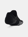 Under Armour Unisex čarape Under Armour UA Heatgear UltraLowTab (3 para)
