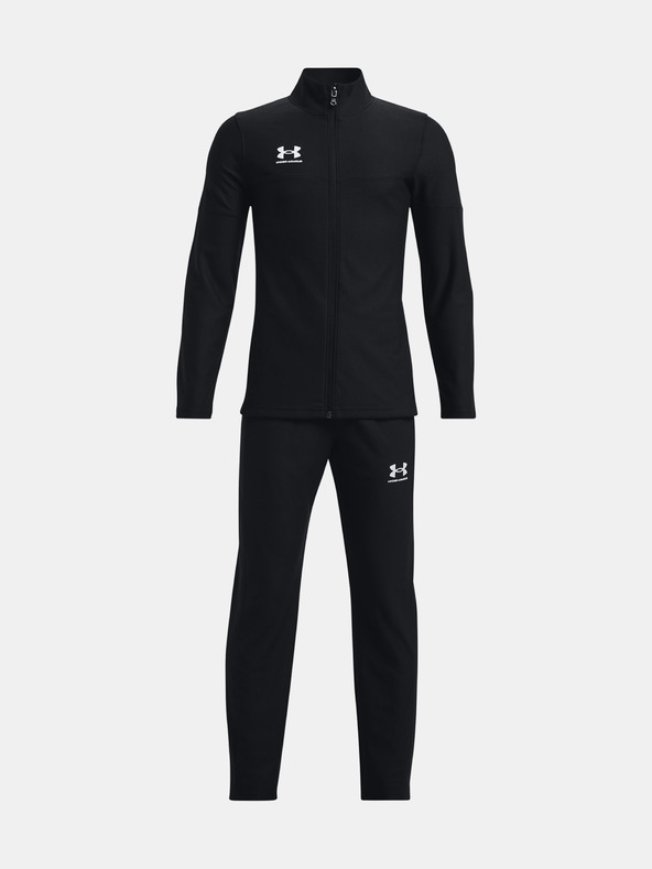 Under Armour Dječji komplet Under Armour Y Challenger Tracksuit