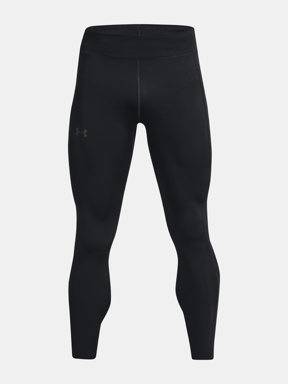 Under Armour Muške tajice Under Armour UA SPEEDPOCKET TIGHT