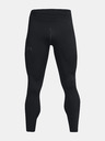 Under Armour Muške tajice Under Armour UA SPEEDPOCKET TIGHT
