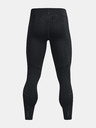 Under Armour Muške tajice Under Armour UA SPEEDPOCKET TIGHT